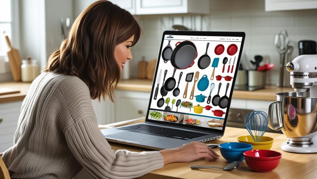 הדור הבא של המטבח: כך תחסכו זמן, כסף וסביבה – בבחירה אחת חכמה