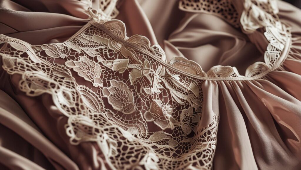 מהפכת ההלבשה התחתונה: כשקיימות, עיצוב וצרכנות חכמה נפגשים