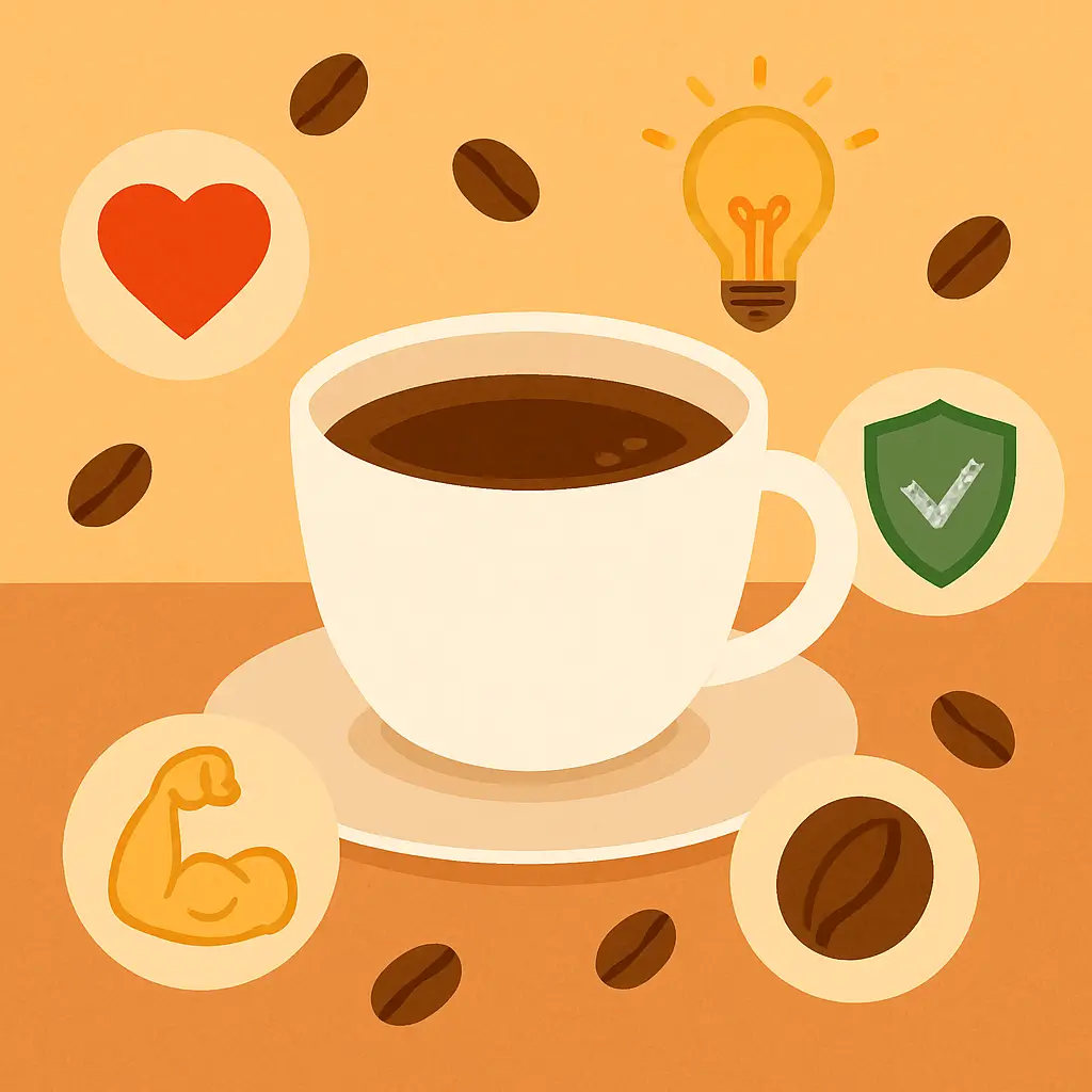 סיבות שקפה דווקא טוב לבריאות שלך